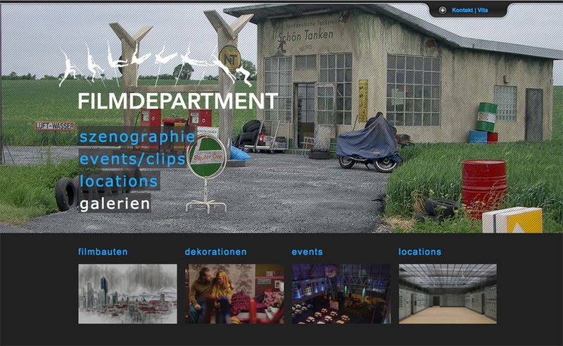 filmdepartment