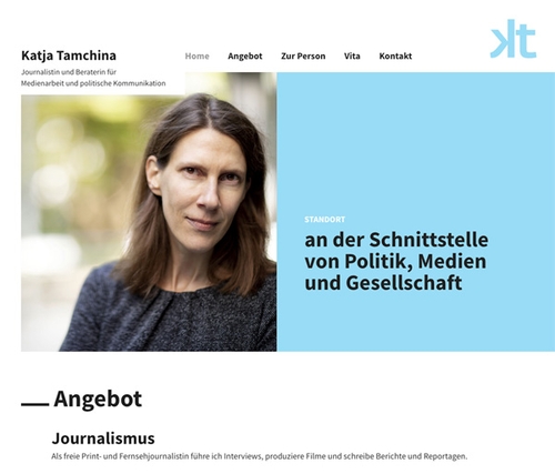 katja-tamchina.