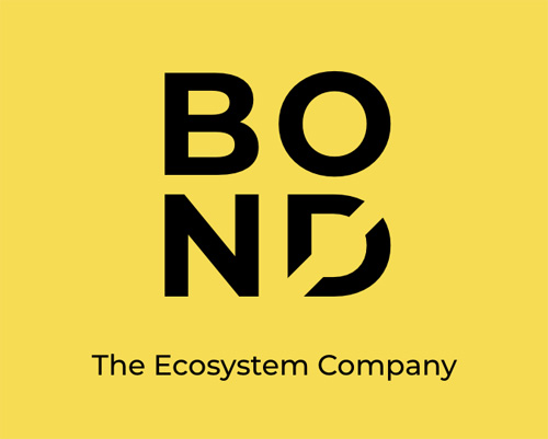 Bond International