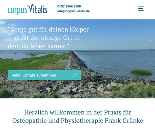 corpus-vitalis