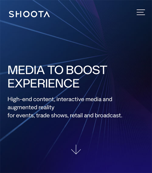 SHOOTA